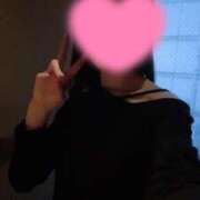 ヒメ日記 2026/03/31 09:20 投稿 むつき セレブクエスト-Nishikawa-