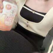 ヒメ日記 2026/04/17 09:17 投稿 むつき セレブクエスト-Nishikawa-