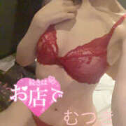 ヒメ日記 2026/04/21 09:32 投稿 むつき セレブクエスト-Nishikawa-