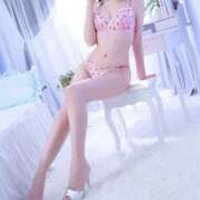 ヒメ日記 2026/04/21 20:10 投稿 むつき セレブクエスト-Nishikawa-