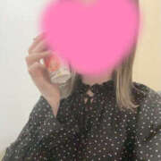 ヒメ日記 2026/04/23 09:18 投稿 むつき セレブクエスト-Nishikawa-