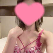 ヒメ日記 2026/04/23 14:18 投稿 むつき セレブクエスト-Nishikawa-