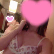 ヒメ日記 2026/04/28 17:52 投稿 むつき セレブクエスト-Nishikawa-