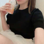 ヒメ日記 2026/04/29 18:54 投稿 むつき セレブクエスト-Nishikawa-