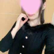 ヒメ日記 2026/03/14 12:00 投稿 むつき セレブクエスト-Kawagoe-