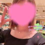 ヒメ日記 2026/03/17 00:11 投稿 むつき セレブクエスト-Kawagoe-