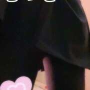 ヒメ日記 2026/03/18 03:15 投稿 むつき セレブクエスト-Kawagoe-