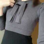 ヒメ日記 2026/03/20 10:33 投稿 むつき セレブクエスト-Kawagoe-