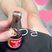 ヒメ日記 2026/04/07 11:45 投稿 むつき セレブクエスト-Kawagoe-