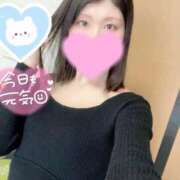 ヒメ日記 2026/03/21 09:28 投稿 むつき セレブクエスト-omiya-