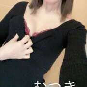 ヒメ日記 2026/03/25 10:11 投稿 むつき セレブクエスト-omiya-