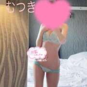 ヒメ日記 2026/03/26 09:27 投稿 むつき セレブクエスト-omiya-