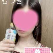 むつき お久しぶりです。 セレブクエスト-omiya-