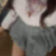 ヒメ日記 2026/03/22 17:56 投稿 のち チェリー