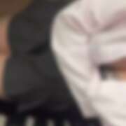 ヒメ日記 2026/03/30 21:43 投稿 のち チェリー