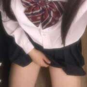 のち まだいるよー！ チェリー