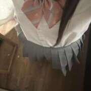 のち まだいるよー！ チェリー