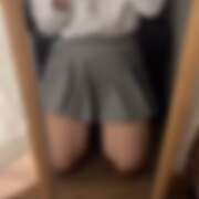 ヒメ日記 2026/04/07 21:48 投稿 のち チェリー