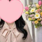 ヒメ日記 2026/03/14 18:07 投稿 真由/まゆ 五反田アネージュ（ユメオト）