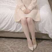 ヒメ日記 2026/03/14 23:22 投稿 真由/まゆ 五反田アネージュ（ユメオト）