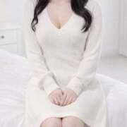 ヒメ日記 2026/03/16 22:12 投稿 真由/まゆ 五反田アネージュ（ユメオト）