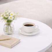 ヒメ日記 2026/03/17 04:46 投稿 真由/まゆ 五反田アネージュ（ユメオト）