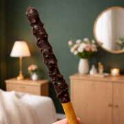 ヒメ日記 2026/03/23 19:36 投稿 真由/まゆ 五反田アネージュ（ユメオト）