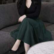 ヒメ日記 2026/03/24 19:33 投稿 真由/まゆ 五反田アネージュ（ユメオト）