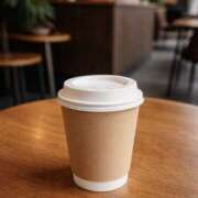 ヒメ日記 2026/03/28 03:35 投稿 真由/まゆ 五反田アネージュ（ユメオト）