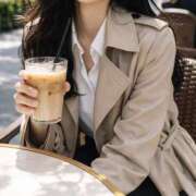 ヒメ日記 2026/03/29 03:00 投稿 真由/まゆ 五反田アネージュ（ユメオト）