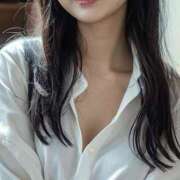 ヒメ日記 2026/04/10 16:36 投稿 真由/まゆ 五反田アネージュ（ユメオト）