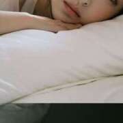 ヒメ日記 2026/04/11 11:07 投稿 真由/まゆ 五反田アネージュ（ユメオト）