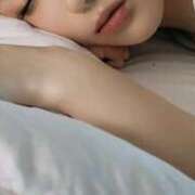 ヒメ日記 2026/04/13 21:52 投稿 真由/まゆ 五反田アネージュ（ユメオト）