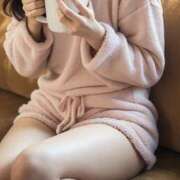 ヒメ日記 2026/04/14 02:11 投稿 真由/まゆ 五反田アネージュ（ユメオト）