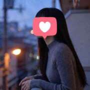 ヒメ日記 2026/04/17 03:08 投稿 真由/まゆ 五反田アネージュ（ユメオト）