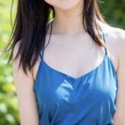 ヒメ日記 2026/04/17 19:07 投稿 真由/まゆ 五反田アネージュ（ユメオト）