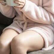 真由/まゆ 4月17日のお礼🌼 五反田アネージュ（ユメオト）