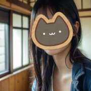 真由/まゆ 本日出勤です！🌼 五反田アネージュ（ユメオト）