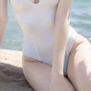 ヒメ日記 2026/04/22 17:11 投稿 真由/まゆ 五反田アネージュ（ユメオト）