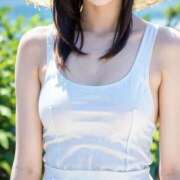 ヒメ日記 2026/04/22 18:47 投稿 真由/まゆ 五反田アネージュ（ユメオト）