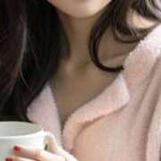 ヒメ日記 2026/04/23 04:07 投稿 真由/まゆ 五反田アネージュ（ユメオト）