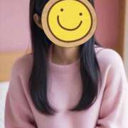 ヒメ日記 2026/05/24 02:10 投稿 真由/まゆ 五反田アネージュ（ユメオト）