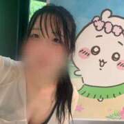 ヒメ日記 2026/09/11 15:39 投稿 こまち MAXIM（マキシム）