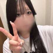 こまち 🎥 MAXIM（マキシム）