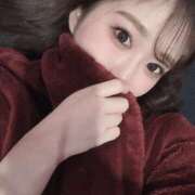 ヒメ日記 2026/03/14 00:01 投稿 愛智るる【特A】★激カワ子猫ちゃん PLAY