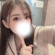 ヒメ日記 2026/03/14 06:01 投稿 愛智るる【特A】★激カワ子猫ちゃん PLAY