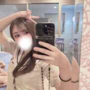 ヒメ日記 2026/03/14 19:19 投稿 愛智るる【特A】★激カワ子猫ちゃん PLAY