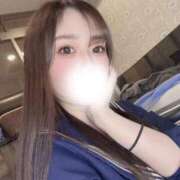 ヒメ日記 2026/03/15 00:00 投稿 愛智るる【特A】★激カワ子猫ちゃん PLAY