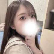 ヒメ日記 2026/03/15 06:15 投稿 愛智るる【特A】★激カワ子猫ちゃん PLAY