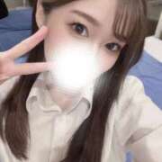 ヒメ日記 2026/03/15 14:49 投稿 愛智るる【特A】★激カワ子猫ちゃん PLAY